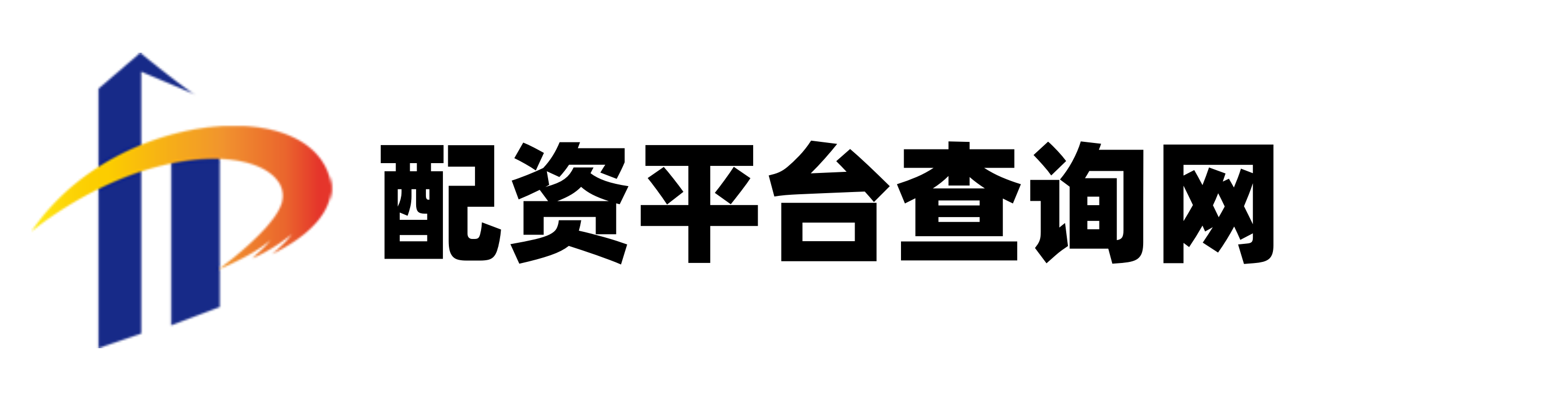 英赫优配